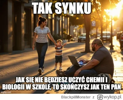 BlackpillMonster - #programista15k #programowanie #pracait #korposwiat