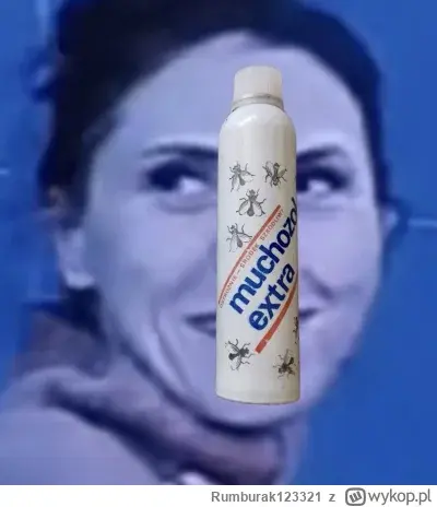 Nba_ - #kononowicz #patostreamy
Ojejku jejku