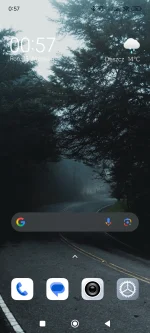 Melkovva_ - Nowa tapeta do oceny