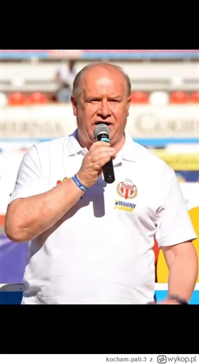 kocham-pati-3 - #zuzel #heheszki