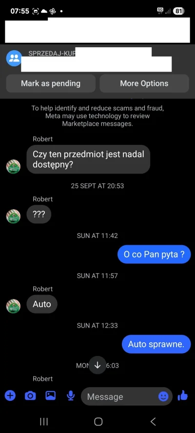 makler__gieldowy - @makler__gieldowy: