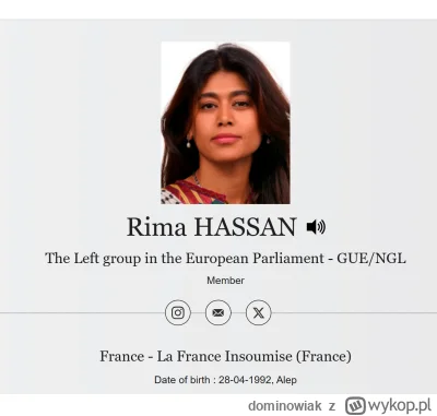 dominowiak - @KisielBB: racja