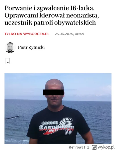 Kefirowa1 - @sargento: Jeszcze jak( ͡° ͜ʖ ͡°)