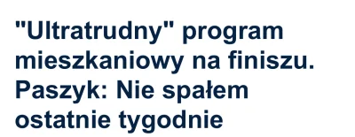 tempyluj - Dajcie mu medal
Jemniom nie spał, fur deweloper 
Szumowski 2.0

Nie śpię b...