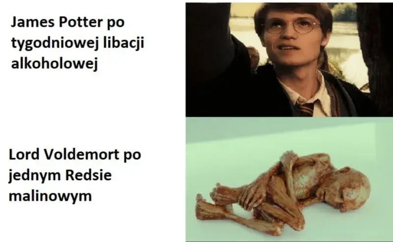 mystery_26 - #harrypotter