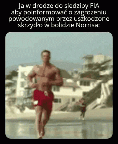 kinson - #f1 #f1spam