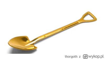 thorgoth - @Volvoksysabonoopula: