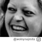 wolnynajmita - @janbrz: ten?