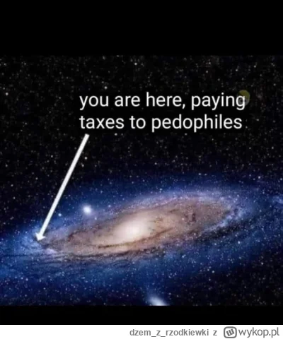 dzemzrzodkiewki - #epstein