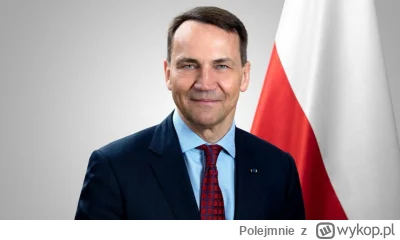 Polejmnie - #polska #wojna #polityka #izrael #ankieta