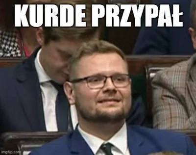 Krs90 - #sejm #polityka #bekazpisu #bekazprawakow #afera