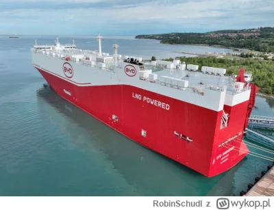 RobinSchudl - @OctoBear: Duży samochodowiec? Cos jak: https://portaltechnologiczny.pl...