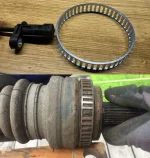 new-object - Jakby ktoś się zastanawiał, jak działa ABS, i wszystkie te systemy DTC, ...