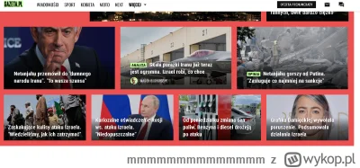 mmmmmmmmmmmmmm - to juz jest p------e z ta baba ktora placi za to promowanie xD

w---...