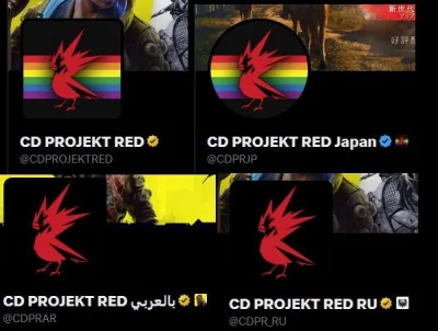 n.....w - Kiedy jesteś nowoczesny, ale jednocześnie tchórzliwy ( ͡° ͜ʖ ͡°)
#wiedzmin ...