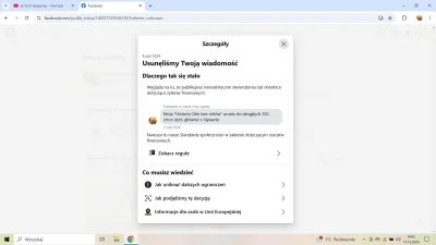 johnsmith2023 - #napierala  ( ͡° ͜ʖ ͡°)