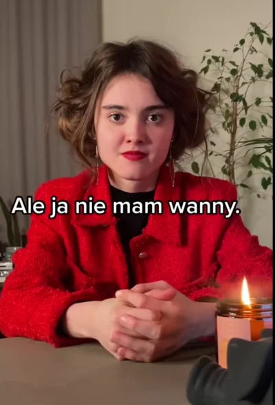 DziecizChoroszczy - Co byście zrobili w takiej sytuacji? ʕ•ᴥ•ʔ