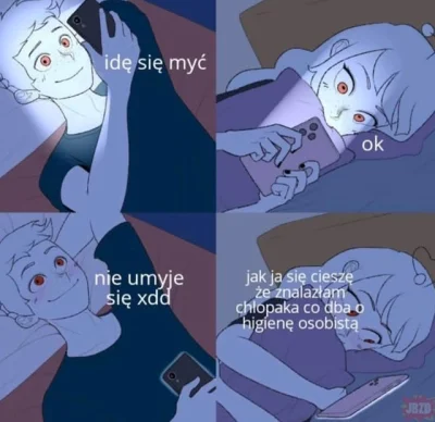 stary_grat - xd #zwiazki #niebieskiepaski #rozowepaski