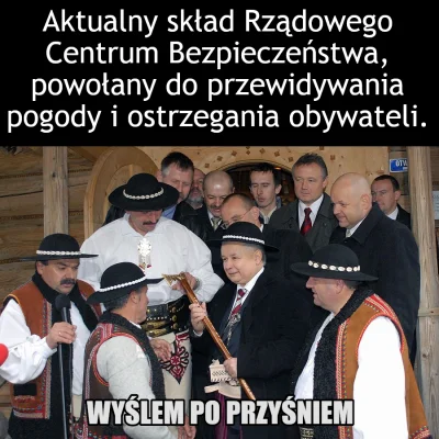 Grupa-ratowania-pionu - #heheszki #humorobrazkowy #bekazpisu #rcb #alertrcb #poziompi...