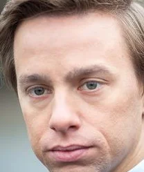 NoblePhantasm - @Polasz: