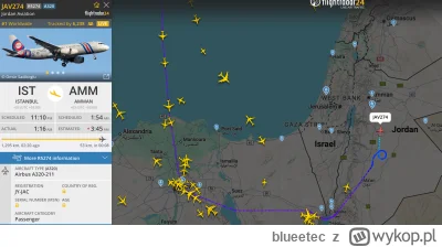 blueetec - xDDD #izrael #wojna #iran