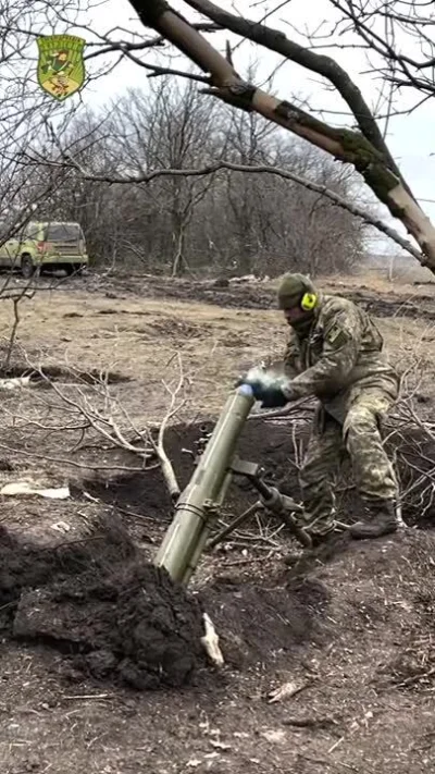 Mikuuuus - >Dzień dobry Wszystkim. Jednostka specjalna "Carlson" rozdaje upominki nas...