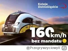 Przegrywzyciowy0 - @kodishu: pendolino i koleje dolnośląskie te wartość zawyżają