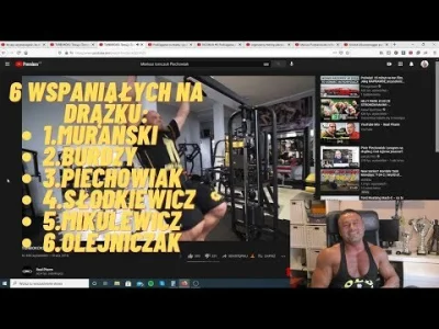 bartd - @Inthrustwe_trust: