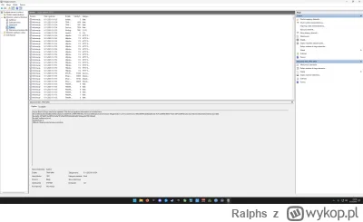 Ralphs - @gdziemojimbuspiatka: no nie. Musi być coś takiego i to ważne, żeby było wid...