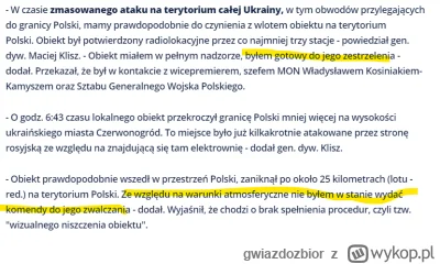 gwiazdozbior - #ukraina #rosja #wojna
Fuck logic

źrodło: https://wydarzenia.interia....