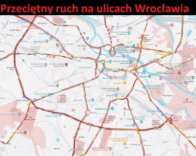 RopuchYtong - ( ͡° ͜ʖ ͡°)
#heheszki #wroclaw #jagodno