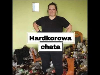 j.....i - chryste panie..
#syf #sprzatanie #mieszkanie