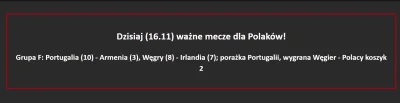 irylek - #mecz strumyk przypomina ( ͡° ͜ʖ ͡°)