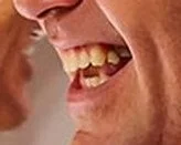 Piotrek7231 - @typ53B: