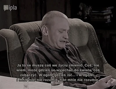 PrawaRenka - #przegryw 
Eh taka sytuacja