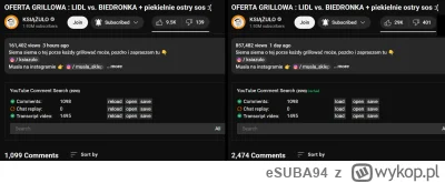 eSUBA94 - @justAnotherOne: zauważyłem tylko że przy dłuższych odcinkach liczniki są t...