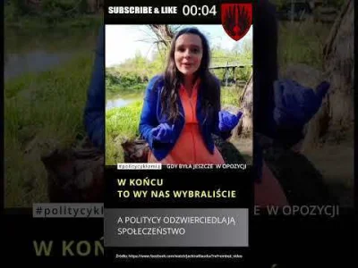 Luckless - Mireczki - Bardzo proszę o potwierdzenie, że to nie fejk XD XD XD XD
#heh...