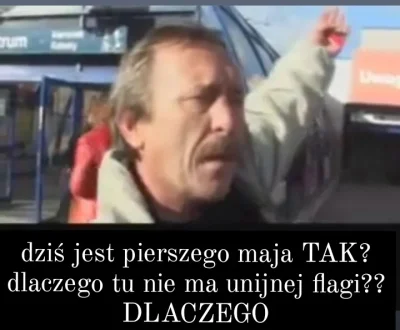 WujaAndzej - pytam sie panie białek

#gownowpis #wykop