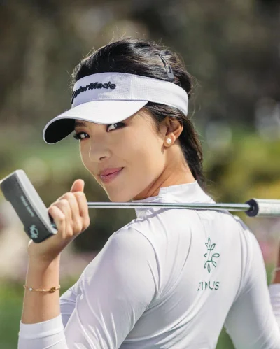 fevo - @cabrons_signs a więc zagadka dziewczyny Albona wyjaśniona