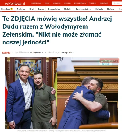 boromeusz - @siedzewsamych_gaciach: w pierwszej na bosaka, w drugiej na dude