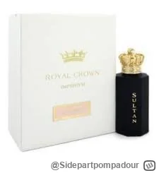 Sidepartpompadour - #rozbiorka #rozbiorka71 #perfumy
Cześć, dzisiaj proponuję rozbiór...