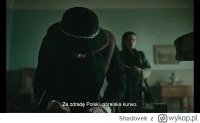 Shadovek - @Cinoski: @wmw987 @Jariii Z panem Pitoniem zawsze kojarzy mi się jeden fil...