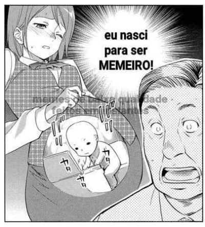 Uuroboros - Wykop origin