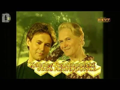 derivatives - Jeżeli po Familiadzie nie zdążyliście na coniedzielny seans, to jeszcze...