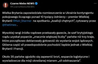 washington - #wojna #ukraina #rosja #polityka