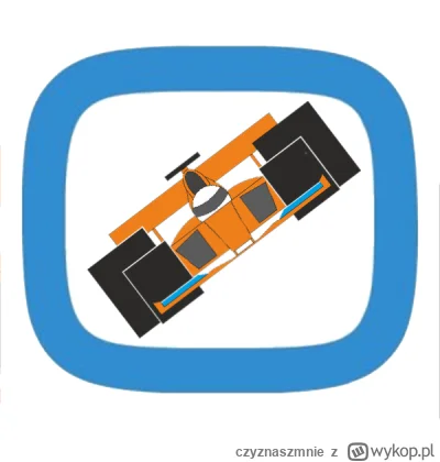 czyznaszmnie - Siemanko mireczki i mirabeleczki. Za nieco ponad godzinę, startuje kol...