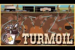 Metodzik - ✨🎁✨🎁✨🎁✨🎁✨🎁✨🎁 DARMOWA GRA NA EPIC ✨🎁✨🎁✨🎁✨🎁✨🎁✨🎁

🔥 Turmoil za D...