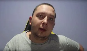 mniejmniejest - @KrzysztofZimnoch to ten odyniec????