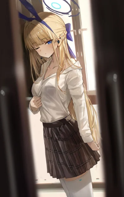 jestemtakizmeczony - @niewiadomocowscenariuszujest: