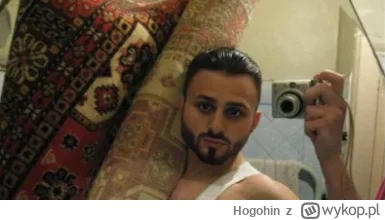 Hogohin - @Bruteno1: kup dywan tanio kup dywan